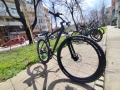 Велосипед 29" Ultra , снимка 2