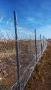 Изграждане на малки фотоволтаични централи , снимка 4