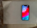 IPhone 17е 256гб Перфектен, снимка 2