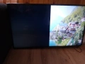 Телевизор LG 43UM7100PLB, снимка 1