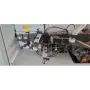Кантираща HOLZHER 13 17-1 с предфрезоване и корнер топ състояние , снимка 5