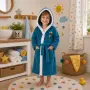 Детски халат Sunny, снимка 3