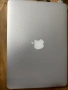 MacBook макбук, снимка 1