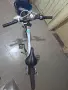 Продавам детско колело Drag 20 цола, снимка 3