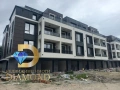 Апартамент ново строителство в гр. Пловдив, кв. Остромила, снимка 2