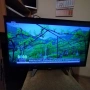 32" телевизор Филипс, снимка 2