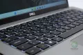 Dell Latitude 5440 - i5-1345U / 16GB / 512GB , снимка 5