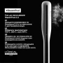 SteamPod 3.0 Loreal i Rowenta Професионална преса за коса с пара за домашна употреба, снимка 7