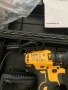 Винтоверт Dewalt DCD778N, снимка 3