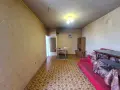 ТРИСТАЕН АПАРТАМЕНТ, В КВ. ВЪЗРАЖДАНЕ, ГРАД ХАСКОВО, снимка 4