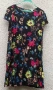 дамска рокля 👗👗👗👗👗, снимка 4
