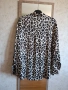 Риза леопардов принт, снимка 3