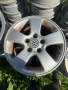 Продавам джанти 15” , снимка 17