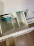 Пералня Gorenje senso care , снимка 6