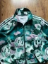 Adidas Originals - страхотно дамско горнище  L , снимка 4