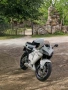 Пистов мотор Honda CBR 600, снимка 3
