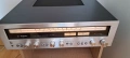 Ресивър  "усилвател" Technics sa 5460, снимка 2