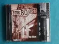 Smooth Jazz,Contemporary Jazz,Swing,Jazz-Funk,Soul-Jazz - Част-11, снимка 2