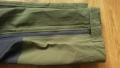 SKOGSTAD Mundal Stretch Trouser размер XL еластичен панталон - 2666, снимка 7