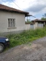Продавам къща в с.Кръстевич, снимка 1
