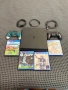 Playstation 4 (PS4), снимка 1