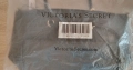 Дамска чанта Victoria Secret , снимка 5