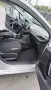 Peugeot 208 1.2 active, снимка 8