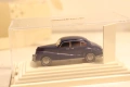 WIKING H0 1/87 BMW 501 РЕТРО МОДЕЛ КОЛИЧКА, снимка 6