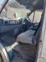 Продавам товарен бус Mercedes-benc Sprinter дълга база , снимка 10