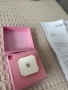 Продавам чисто нов аксесоар Swarovski за Apple watch, снимка 2