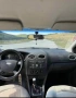 Ford Focus 1.6, 90к.с., снимка 6