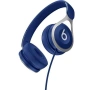 Слушалки Beats by Dr. Dre Ep On-Ear - Сини - НОВИ - ФАБРИЧНАО ЗАПЕЧАТАНИ!, снимка 9
