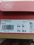 Футболни обувки PUMA номер 40, снимка 4