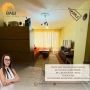 тристаен тухлен апартамент, снимка 2