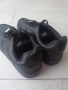 Унисекс маратонки (кецове) Nike Force номер 39 , снимка 3