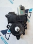 82450-J7015 моторче предно ляво за ел. стъклоповдигач от Kia XCeed (CD) 1.5 T-GDI двигател G4LH, снимка 3