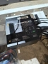 Копачка mining rig, снимка 5