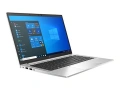 Лаптоп HP EliteBook 830 G8 I5-1145G7 16GB 256GB SSD NVME с до 24 МЕСЕЦА ГАРАНЦИЯ, снимка 3