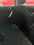 Citroen C3 1.4 Benzin/GAS, снимка 6