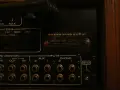 MARANTZ   2285B, снимка 10