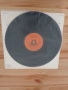 Плоча Deep Purple , снимка 3