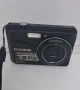 SAMSUNG ES60 Компактен дигитален фотоапарат , снимка 12