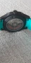 Nuun (Nuncier)CT N200 Dark Cyan Abyss, снимка 7