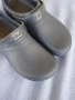 Crocs M12.Номер 45/46., снимка 1