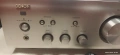 Denon PMA 700AE усилвател., снимка 3