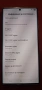 Телефон Samsung Galaxy S22 Ultra 5G 256GB 12GB RAM, снимка 6