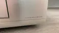 Denon AVC-A1HD –Продавам , снимка 5