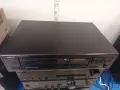 Onkyo DX-6810 cd player, снимка 7