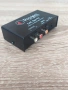 Pro ject DAC , снимка 2