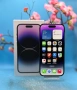 Apple iPhone 14 Pro, 128GB, 6GB RAM, 5G, Deep Purple  , снимка 2